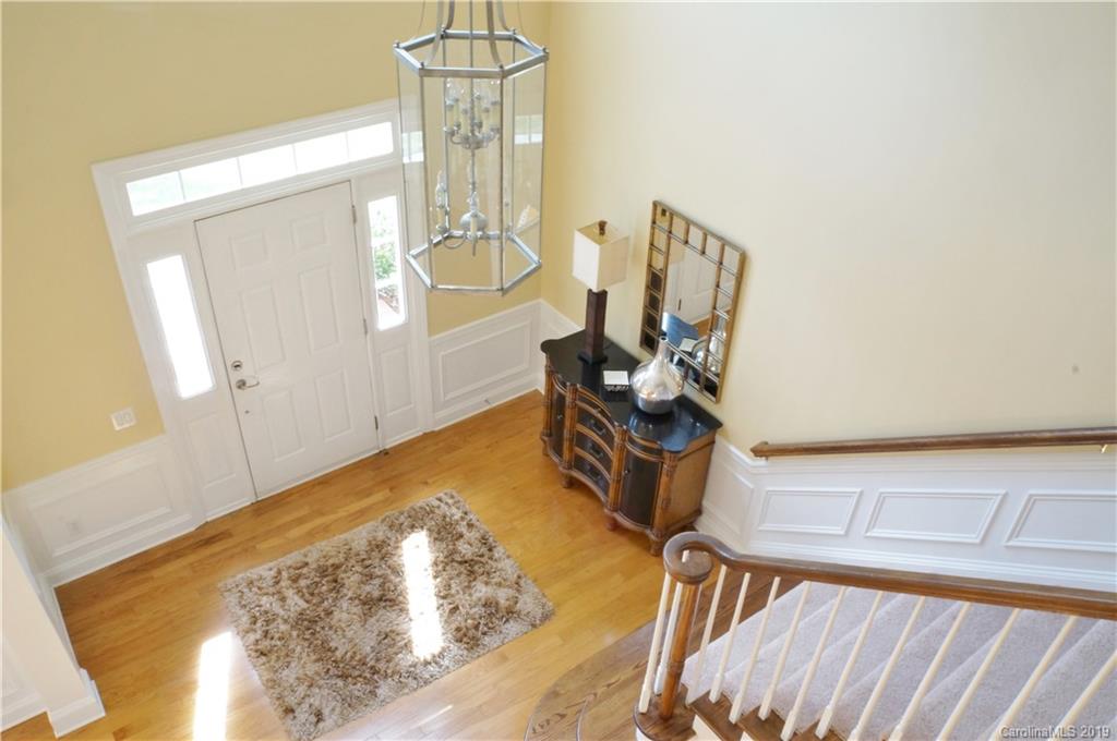 412 Willow Brook Drive Matthews, NC 28105 - Photo 16 of 25