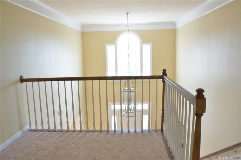 412 Willow Brook Drive Matthews, NC 28105 - Photo 17 of 25