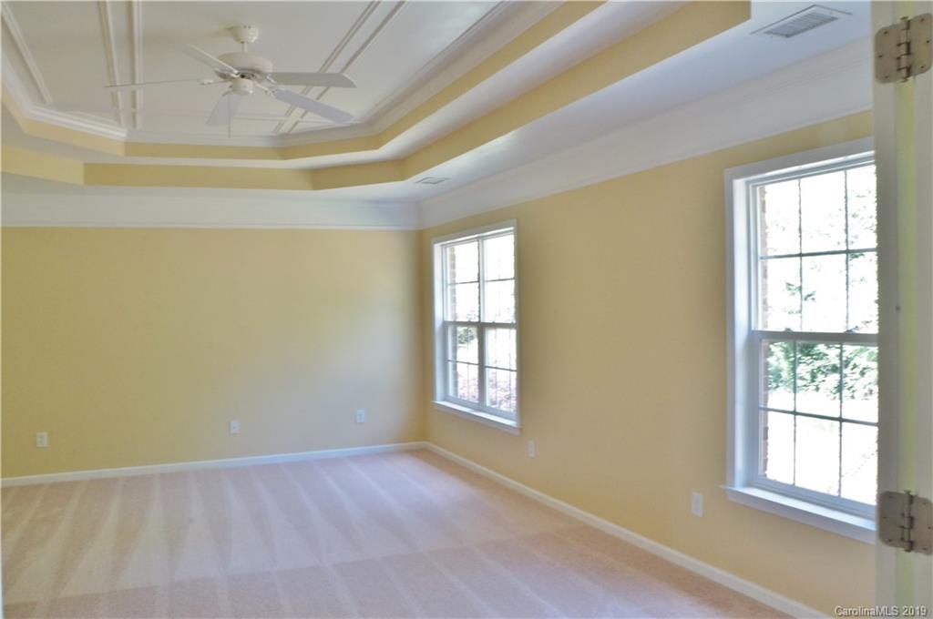 412 Willow Brook Drive Matthews, NC 28105 - Photo 18 of 25