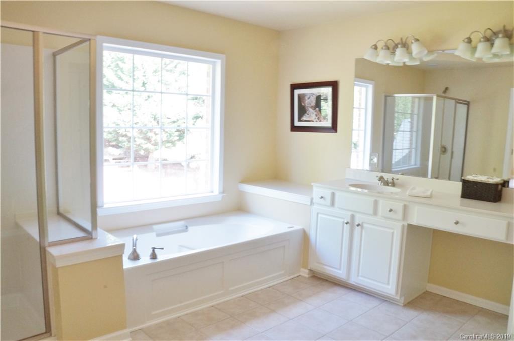 412 Willow Brook Drive Matthews, NC 28105 - Photo 20 of 25