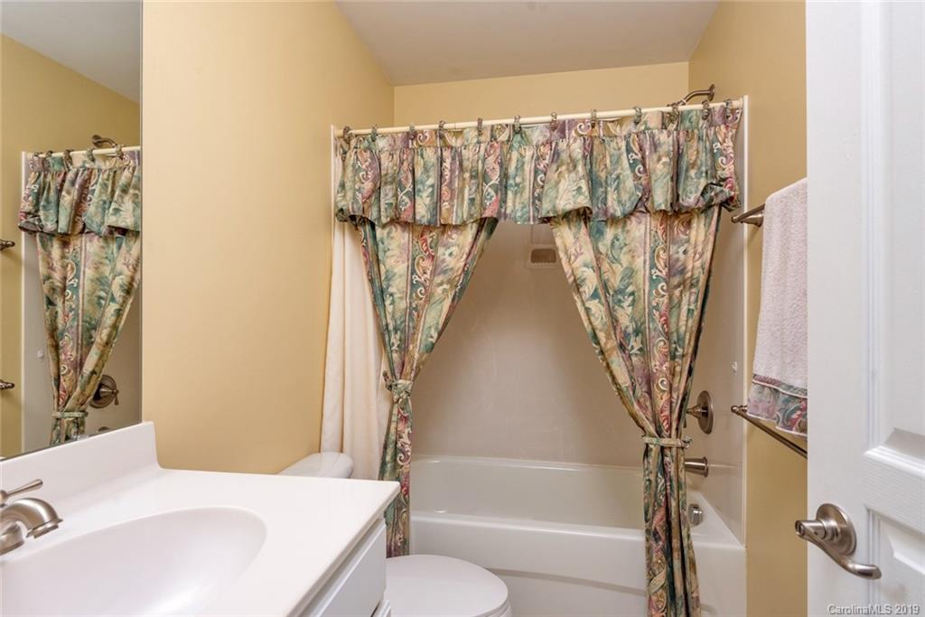 412 Willow Brook Drive Matthews, NC 28105 - Photo 21 of 25