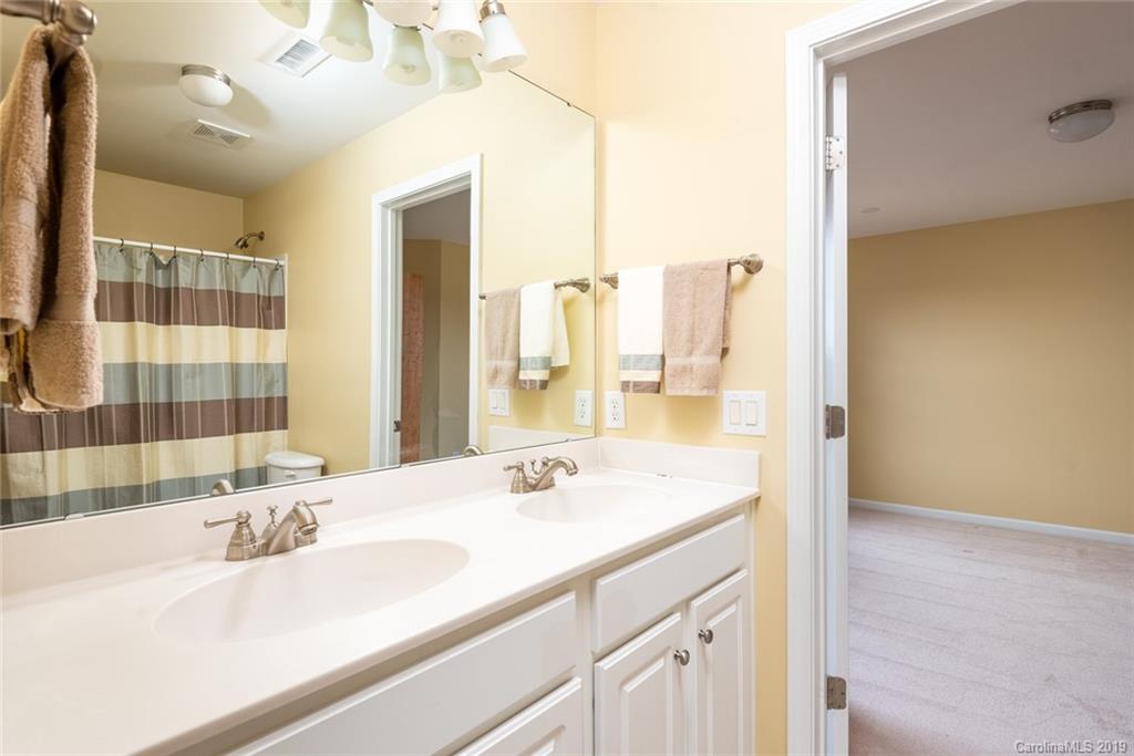 412 Willow Brook Drive Matthews, NC 28105 - Photo 22 of 25