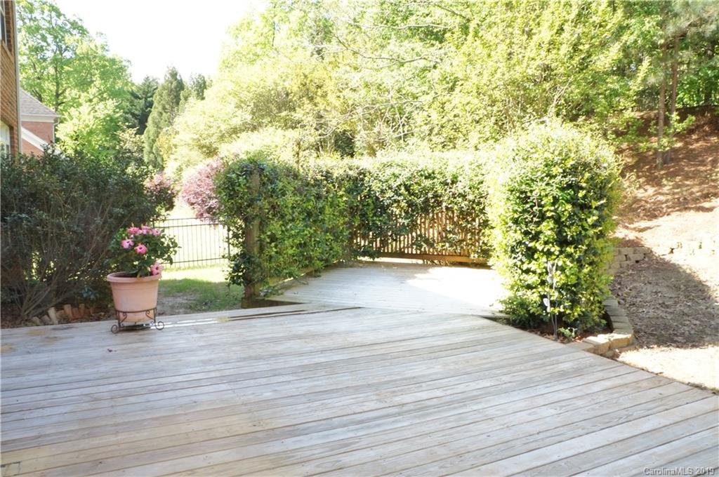 412 Willow Brook Drive Matthews, NC 28105 - Photo 23 of 25