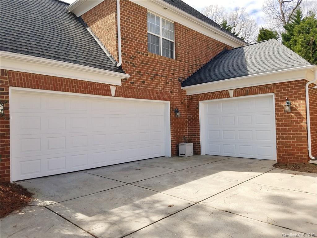 412 Willow Brook Drive Matthews, NC 28105 - Photo 25 of 25