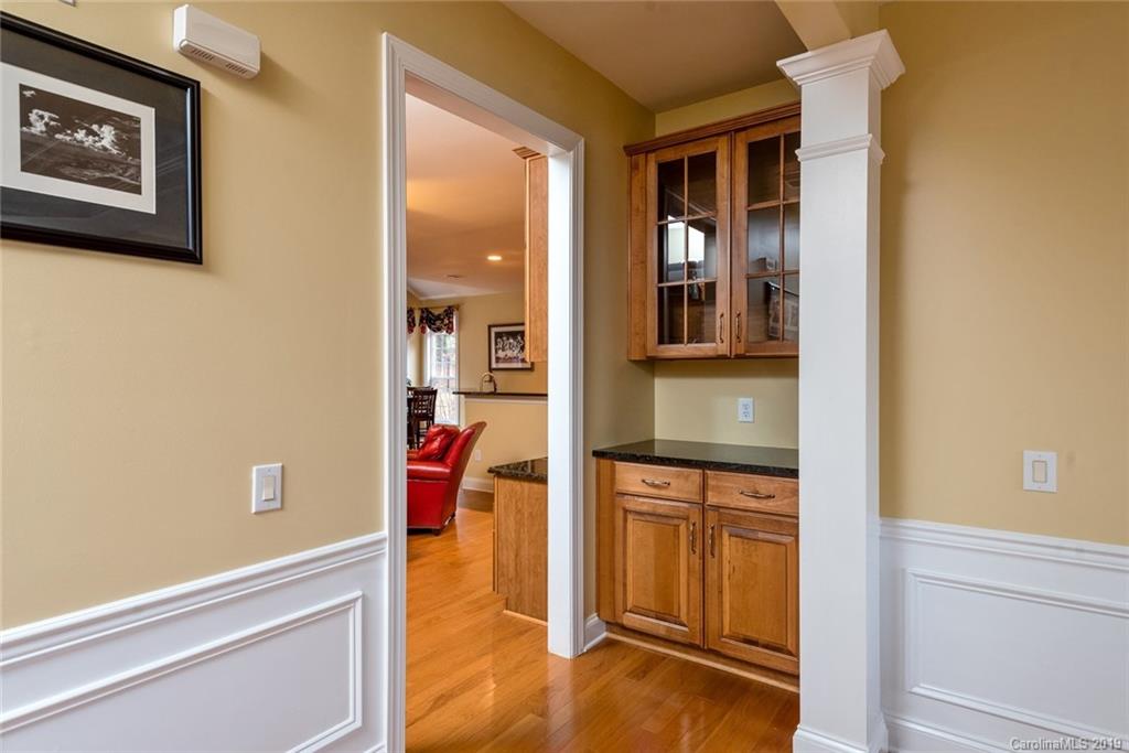 412 Willow Brook Drive Matthews, NC 28105 - Photo 7 of 25