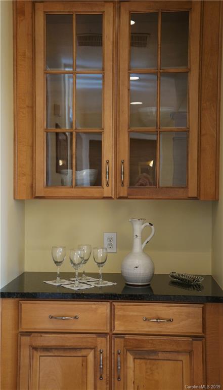 412 Willow Brook Drive Matthews, NC 28105 - Photo 8 of 25