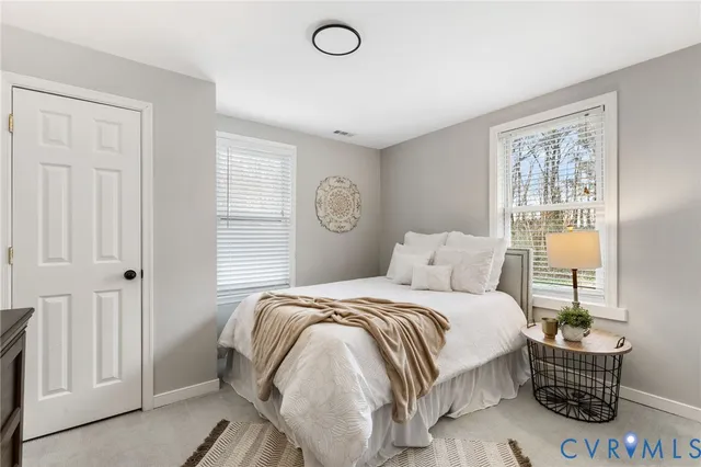 $309,000 | 1340 New Market Road, Henrico, VA 23231