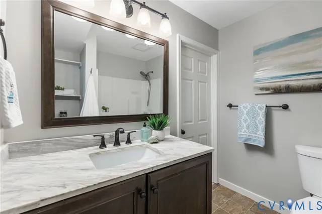 $309,000 | 1340 New Market Road, Henrico, VA 23231