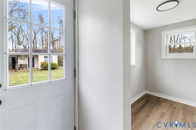 $309,000 | 1340 New Market Road, Henrico, VA 23231