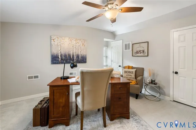 $309,000 | 1340 New Market Road, Henrico, VA 23231