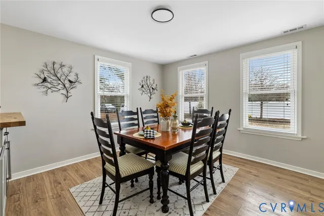 $309,000 | 1340 New Market Road, Henrico, VA 23231