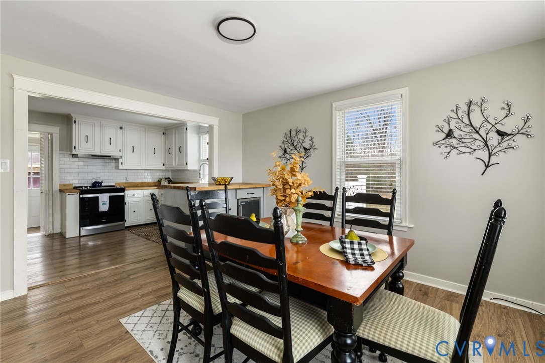 1340 New Market Road Henrico, VA 23231 - Photo 7 of 26