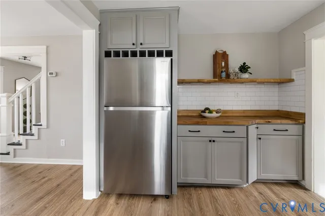 $309,000 | 1340 New Market Road, Henrico, VA 23231