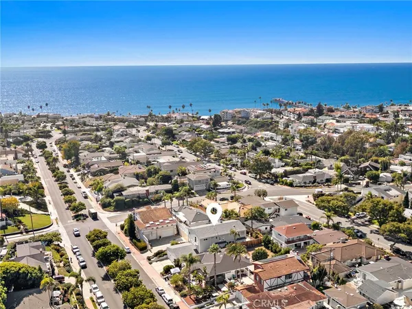 $2,799,000 | 144 Esplanade, San Clemente, CA 92672