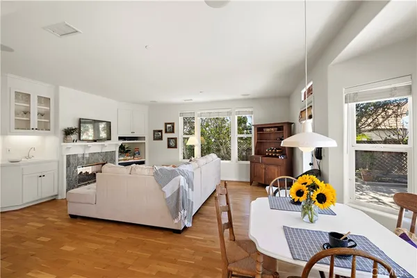 $2,799,000 | 144 Esplanade, San Clemente, CA 92672