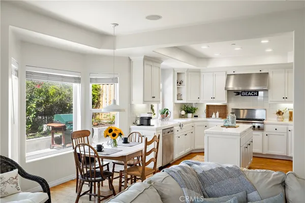 $2,799,000 | 144 Esplanade, San Clemente, CA 92672