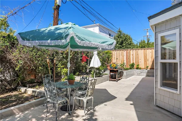 $2,799,000 | 144 Esplanade, San Clemente, CA 92672