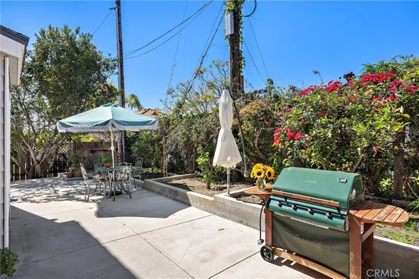 $2,799,000 | 144 Esplanade, San Clemente, CA 92672