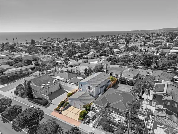 $2,799,000 | 144 Esplanade, San Clemente, CA 92672