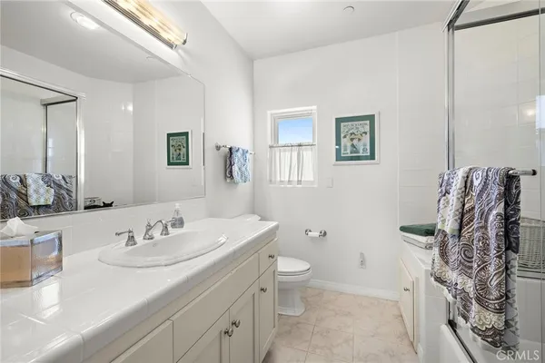 $2,799,000 | 144 Esplanade, San Clemente, CA 92672