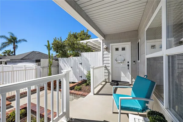 $2,799,000 | 144 Esplanade, San Clemente, CA 92672