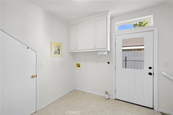 $2,799,000 | 144 Esplanade, San Clemente, CA 92672