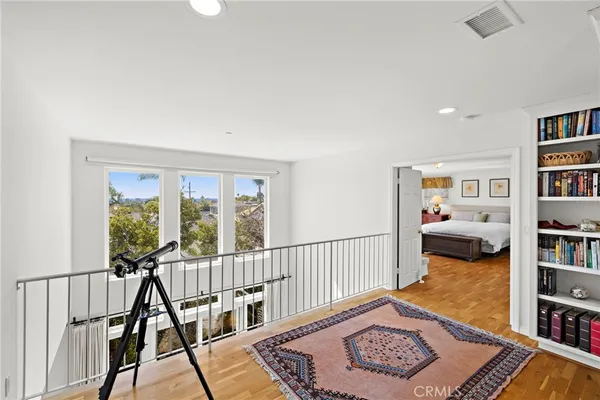 $2,799,000 | 144 Esplanade, San Clemente, CA 92672