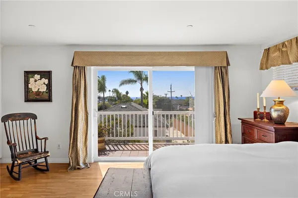 $2,799,000 | 144 Esplanade, San Clemente, CA 92672