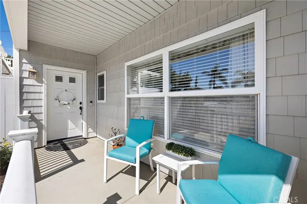 $2,799,000 | 144 Esplanade, San Clemente, CA 92672