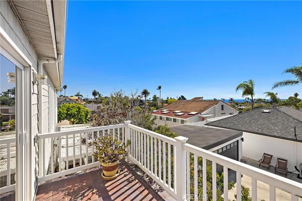 $2,799,000 | 144 Esplanade, San Clemente, CA 92672