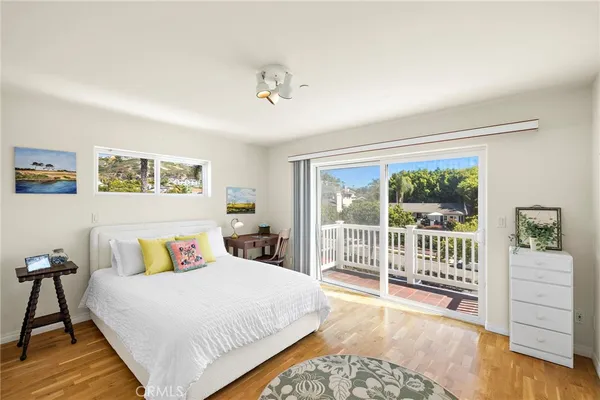 $2,799,000 | 144 Esplanade, San Clemente, CA 92672