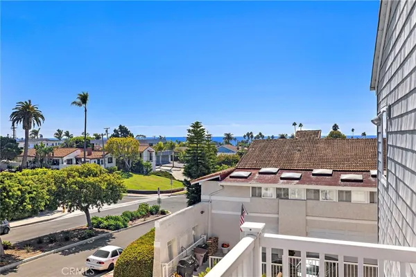 $2,799,000 | 144 Esplanade, San Clemente, CA 92672