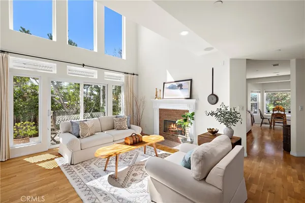 $2,799,000 | 144 Esplanade, San Clemente, CA 92672