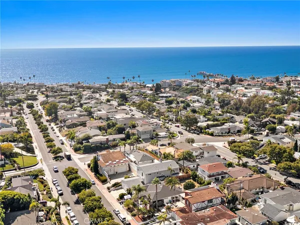 $2,799,000 | 144 Esplanade, San Clemente, CA 92672