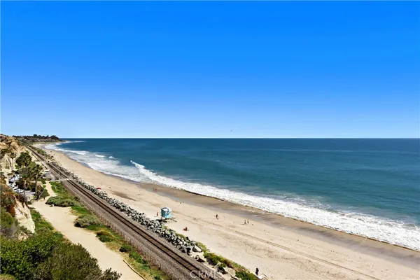 $2,799,000 | 144 Esplanade, San Clemente, CA 92672