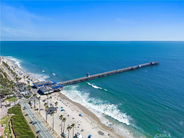 $2,799,000 | 144 Esplanade, San Clemente, CA 92672