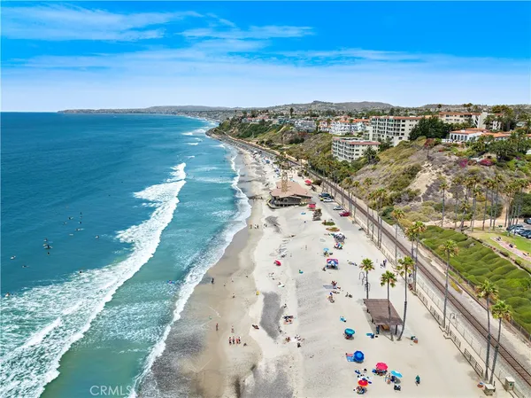 $2,799,000 | 144 Esplanade, San Clemente, CA 92672