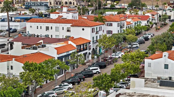 $2,799,000 | 144 Esplanade, San Clemente, CA 92672