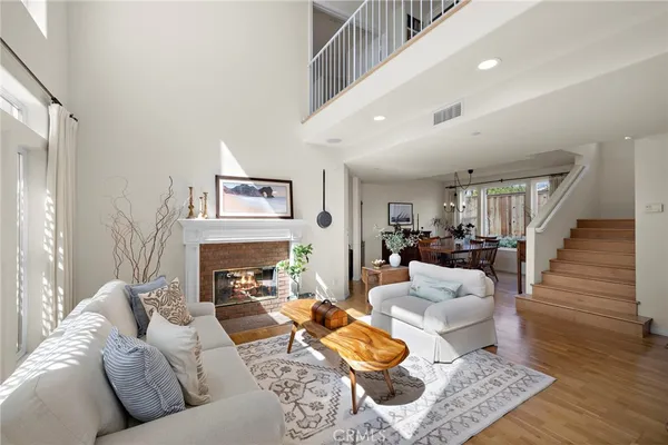$2,799,000 | 144 Esplanade, San Clemente, CA 92672