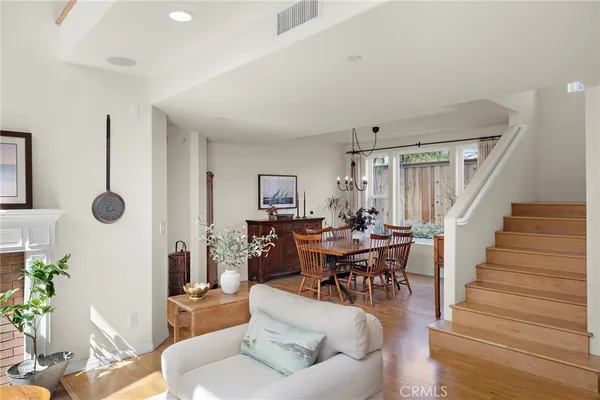 $2,799,000 | 144 Esplanade, San Clemente, CA 92672