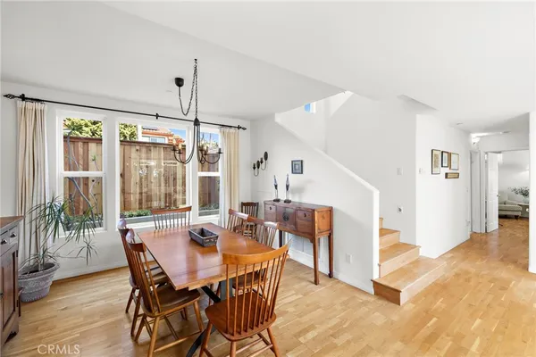 $2,799,000 | 144 Esplanade, San Clemente, CA 92672