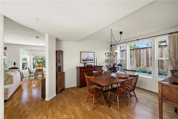 $2,799,000 | 144 Esplanade, San Clemente, CA 92672