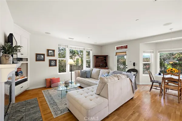 $2,799,000 | 144 Esplanade, San Clemente, CA 92672