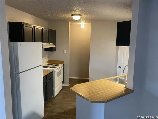 $1,225 | 9619 Bratton Drive, San Antonio, TX 78245