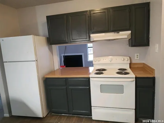 $1,225 | 9619 Bratton Drive, San Antonio, TX 78245