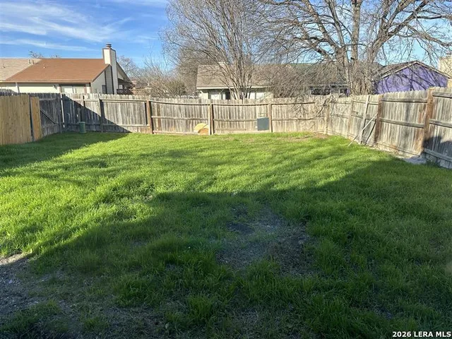 $1,225 | 9619 Bratton Drive, San Antonio, TX 78245