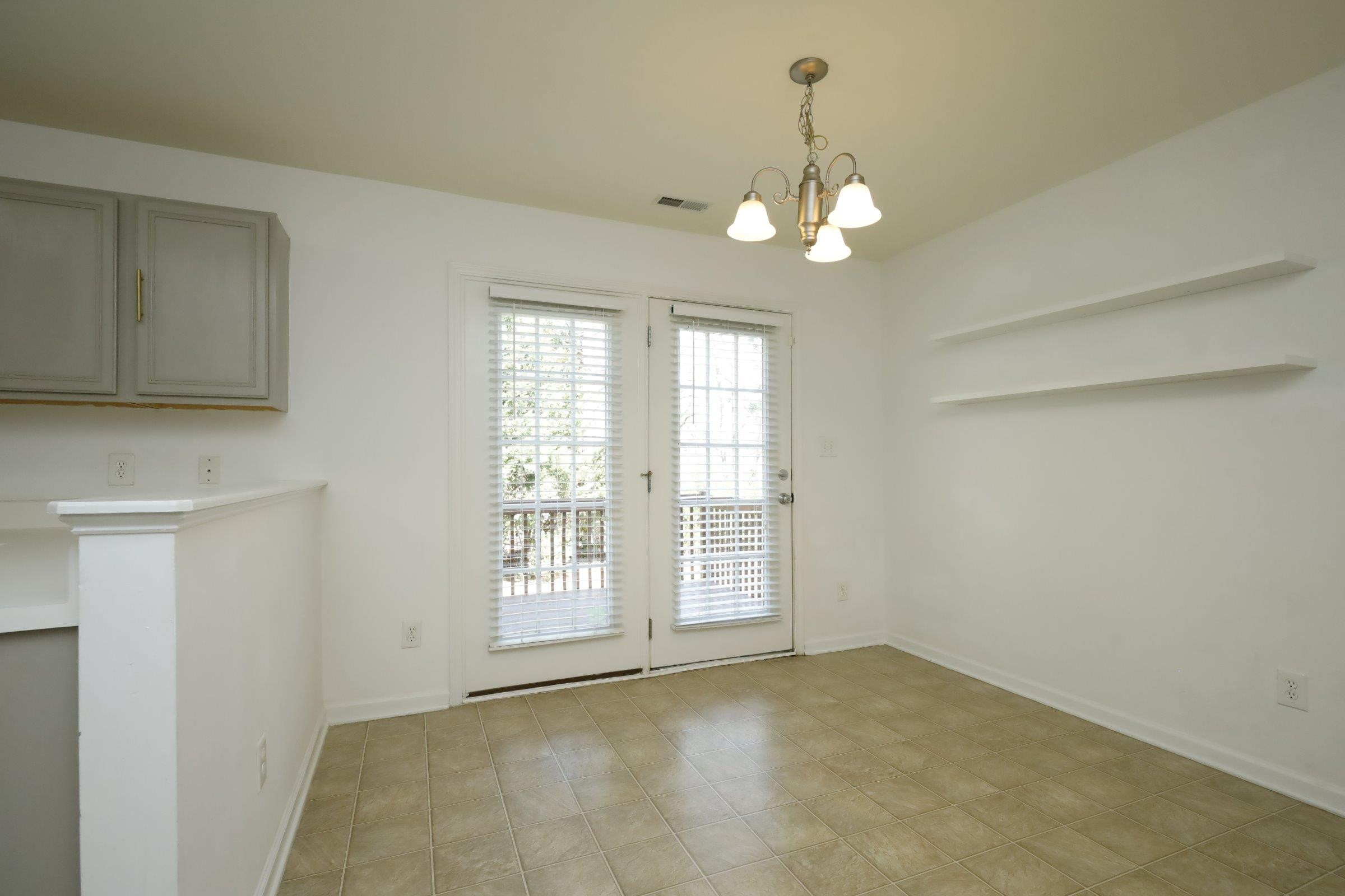 425 Hanson Road Durham, NC 27713 - Photo 8 of 23 Photo 8