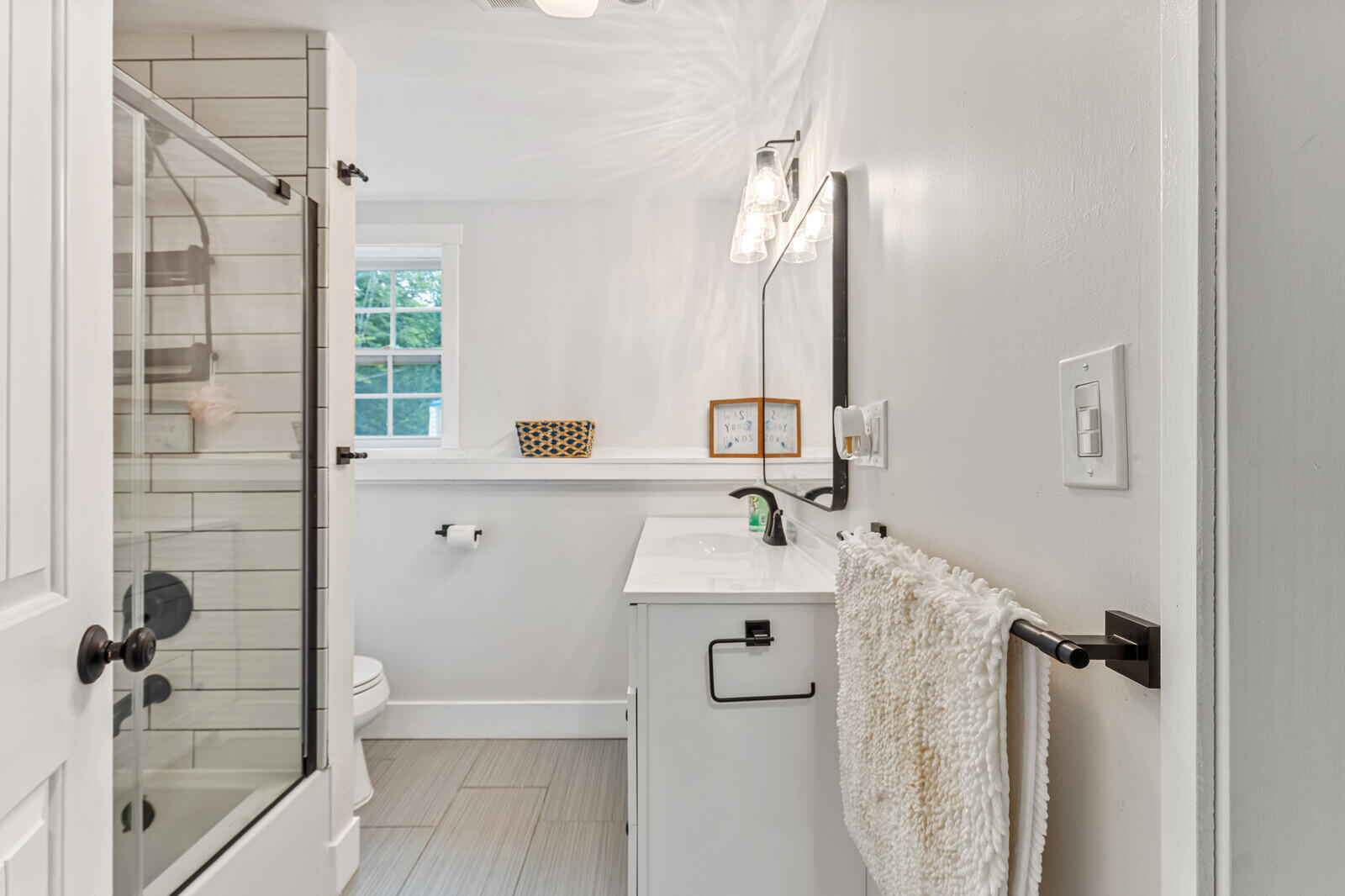 431 West Road Belgrade, ME 04917 - Photo 46 of 67 05_BP5A0294_DxO_mls