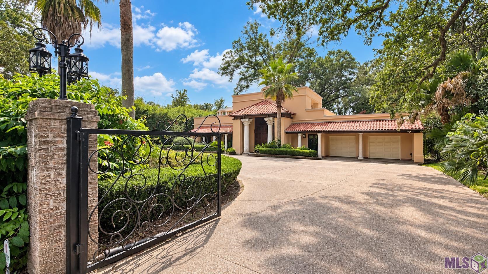 6648 Highland Road Baton Rouge, LA 70808 - Photo 33 of 60 Gallery Image 33