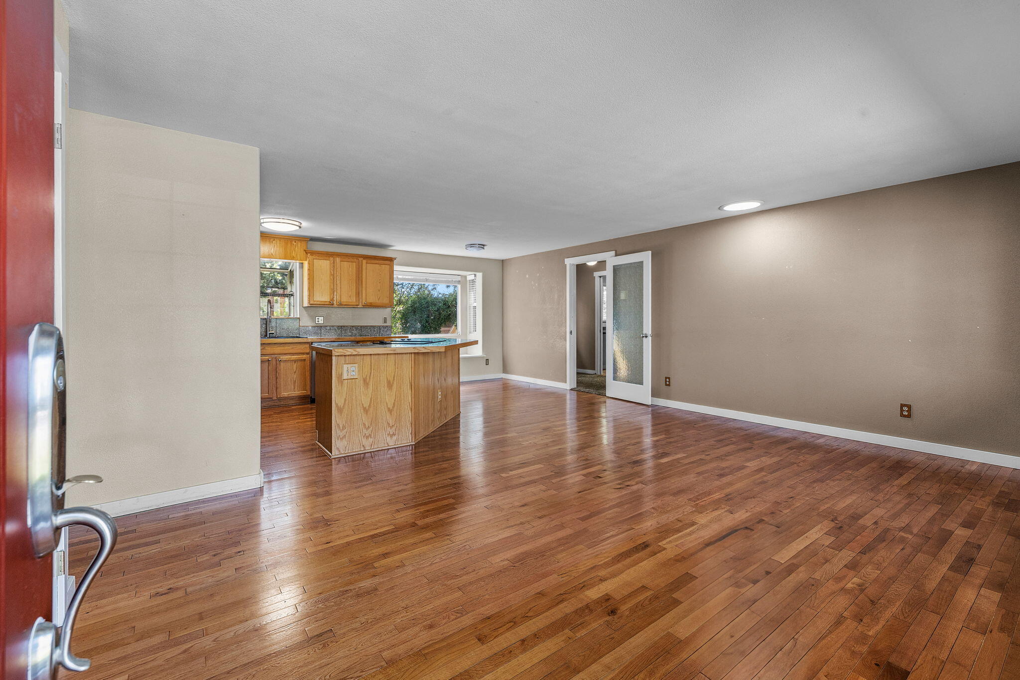 20607 Independence Way Bend, OR 97701 - Photo 5 of 47 Independence_6
